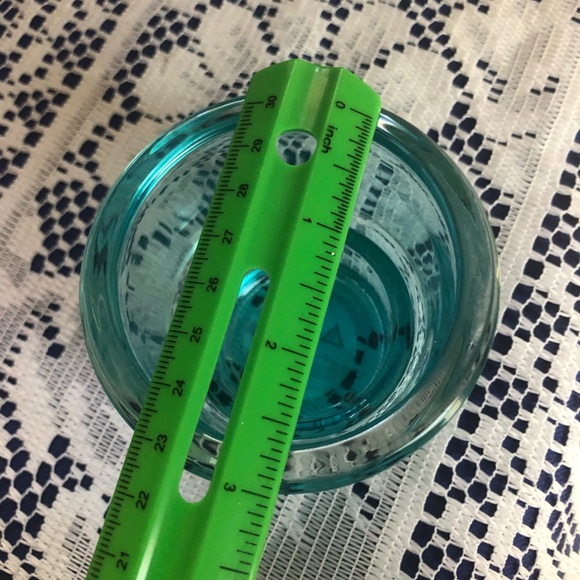 Candle - Picture 4 of 8